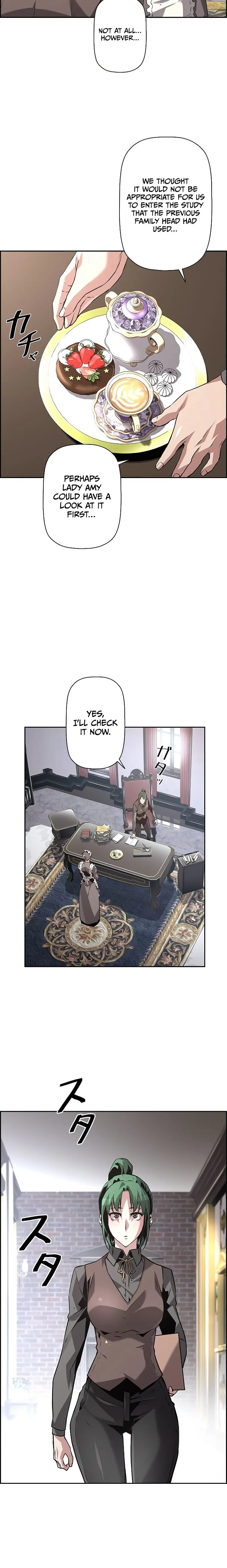 Page 2 of Chapter 30