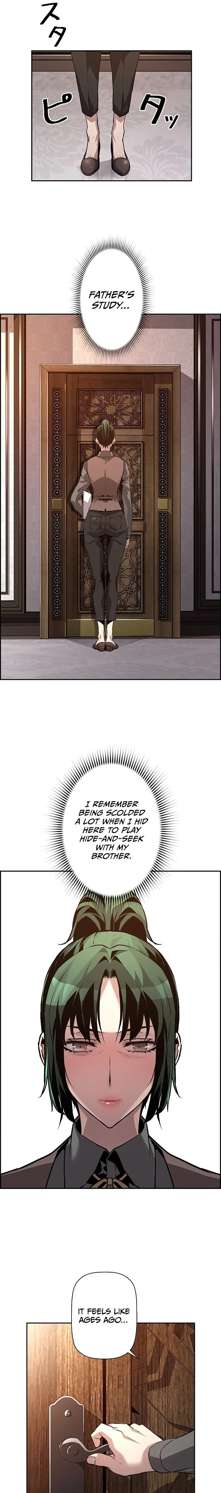 Page 3 of Chapter 30