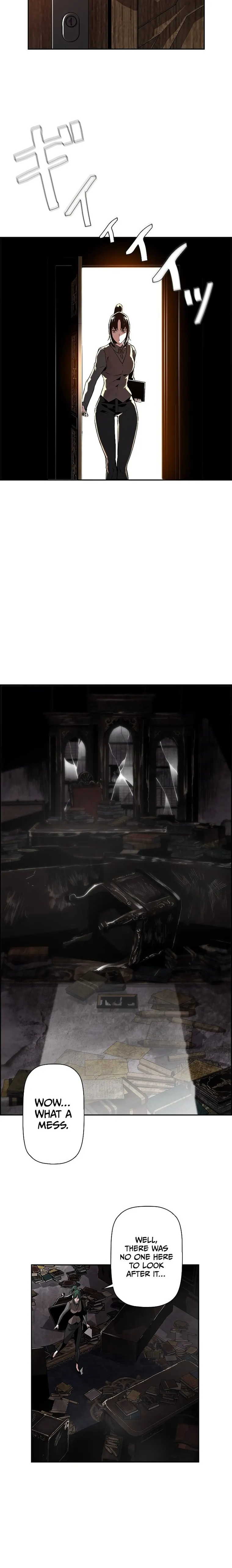 Page 4 of Chapter 30