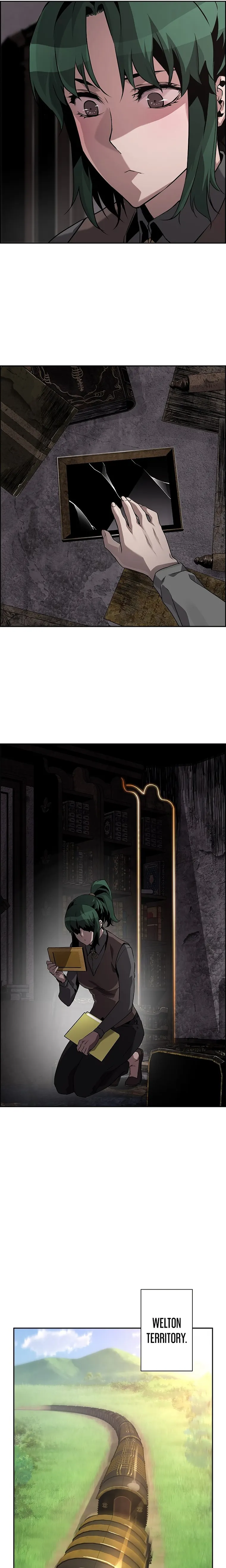 Page 5 of Chapter 30