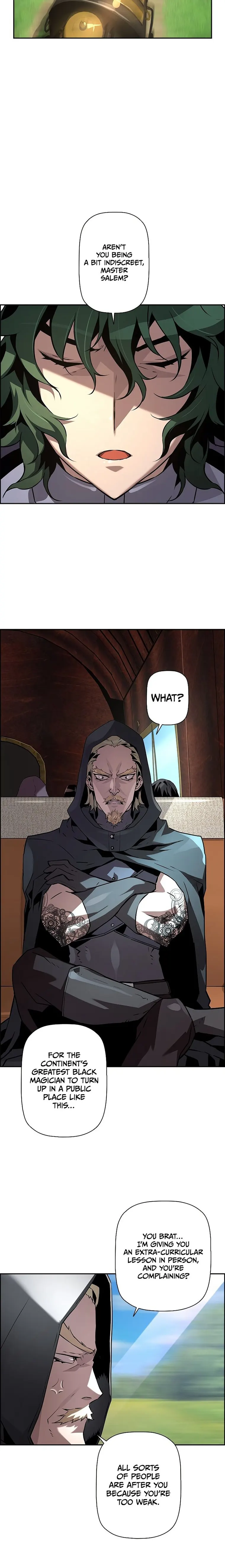 Page 6 of Chapter 30