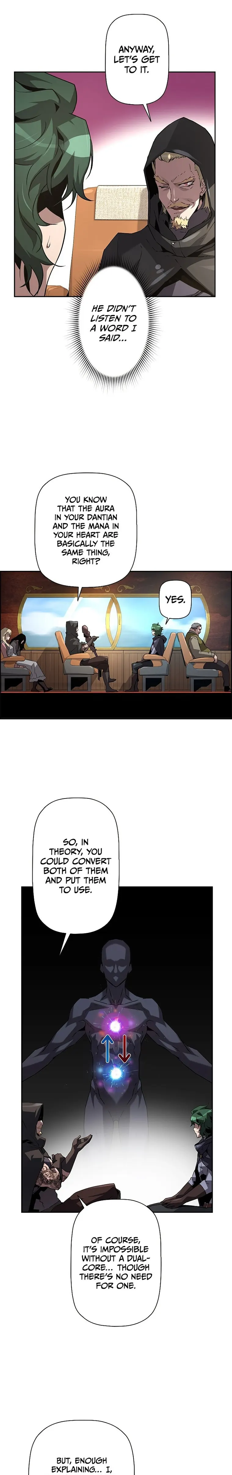 Page 7 of Chapter 30