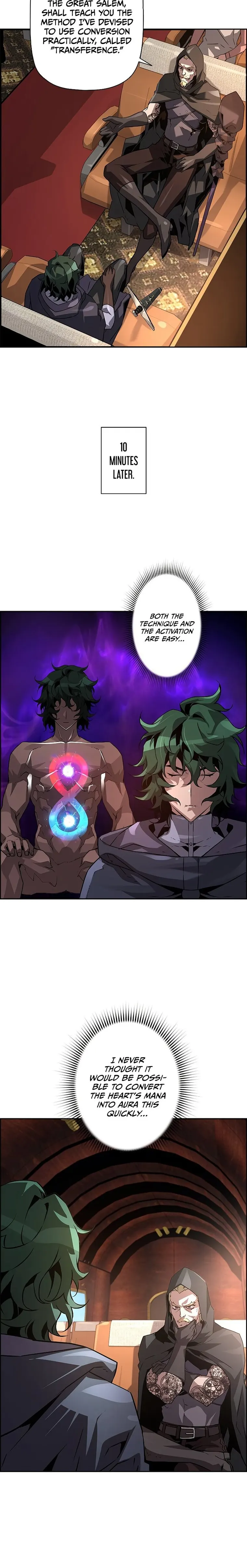 Page 8 of Chapter 30