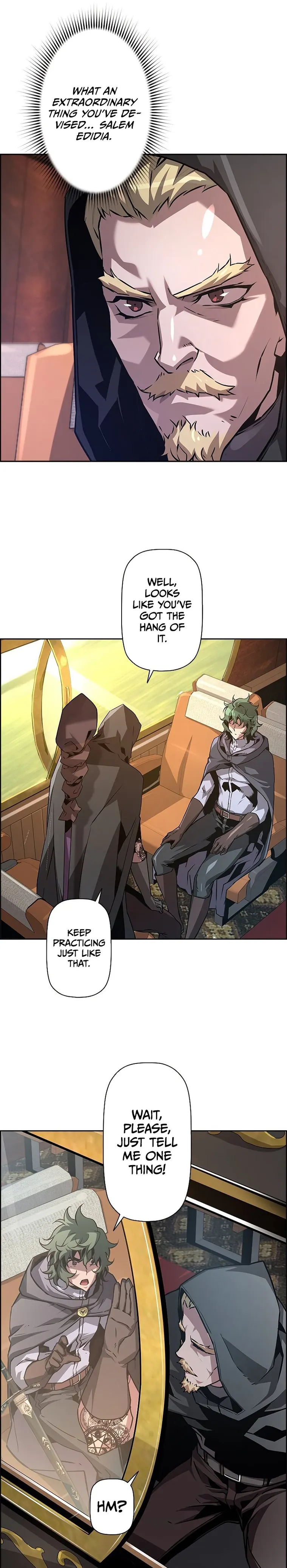 Page 9 of Chapter 30