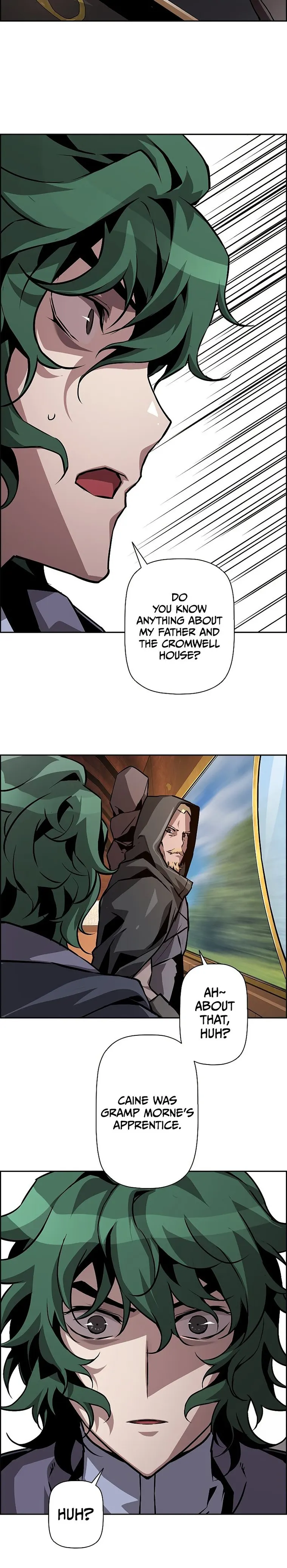 Page 10 of Chapter 30