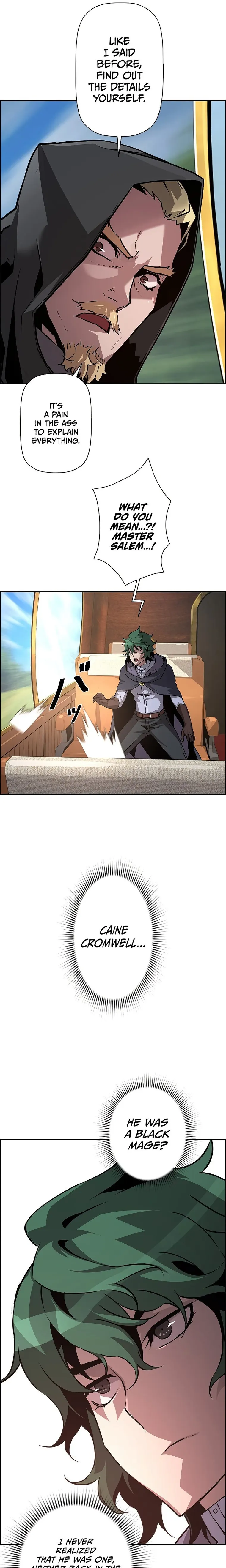 Page 11 of Chapter 30