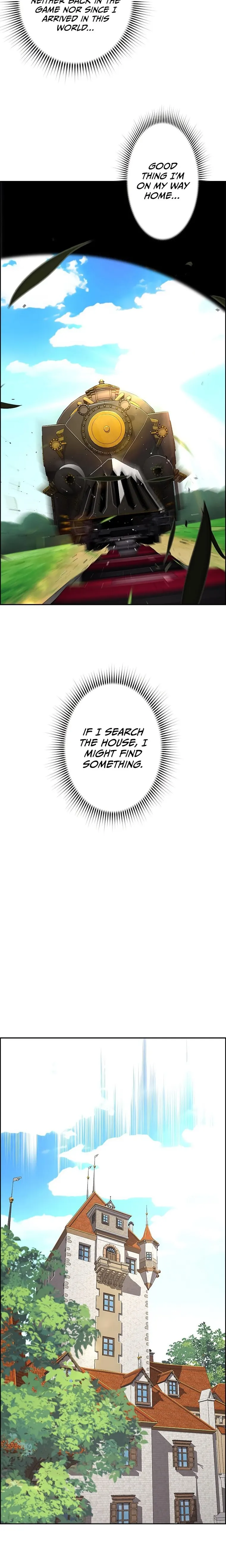 Page 12 of Chapter 30