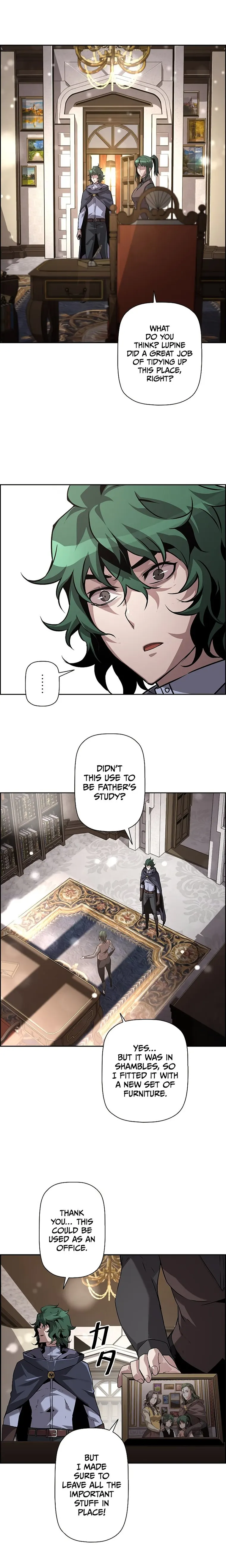 Page 13 of Chapter 30