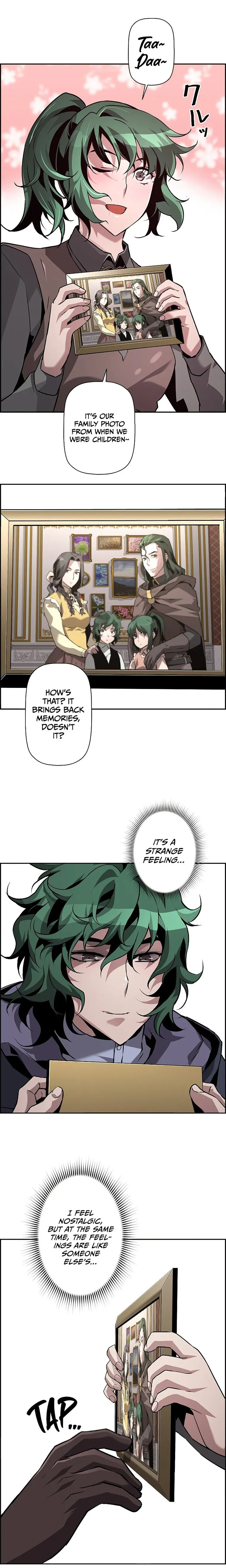 Page 14 of Chapter 30
