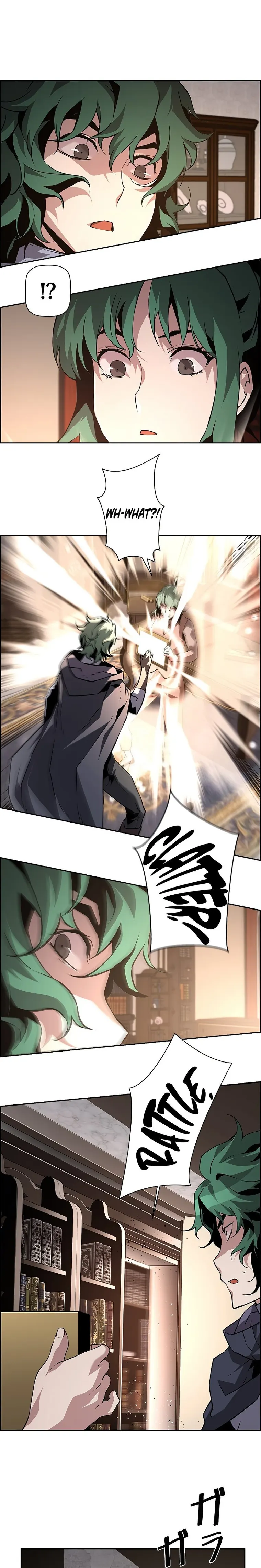 Page 15 of Chapter 30