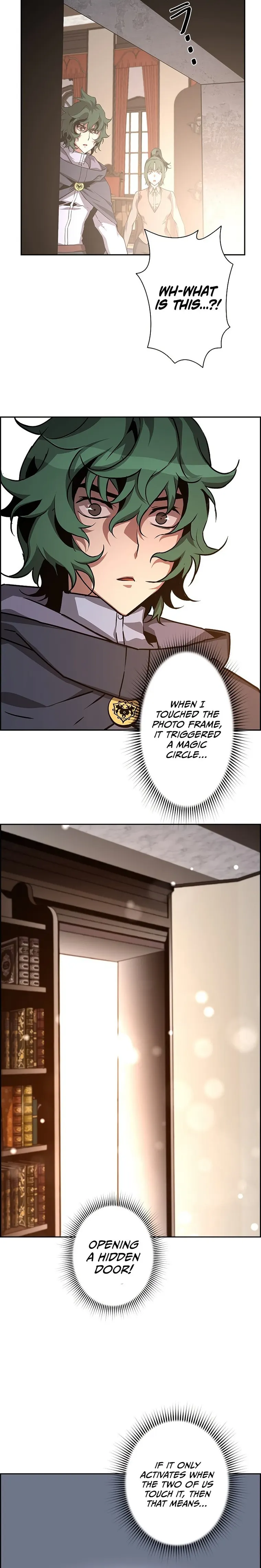 Page 16 of Chapter 30