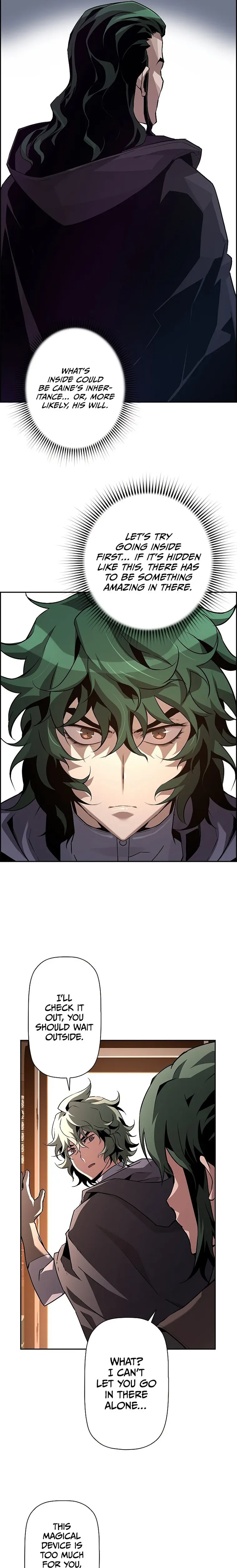 Page 17 of Chapter 30