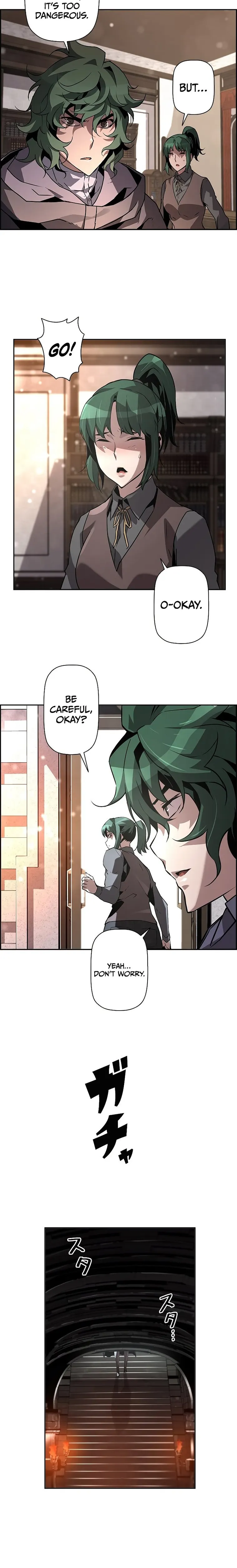 Page 18 of Chapter 30