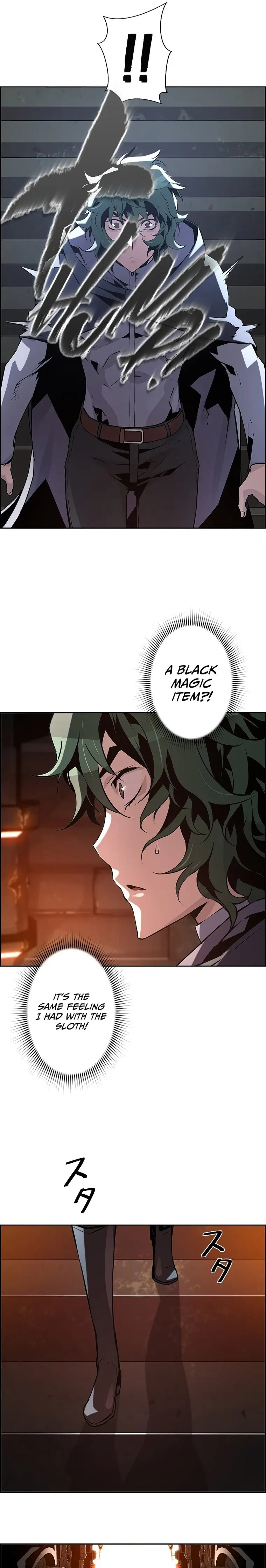 Page 19 of Chapter 30