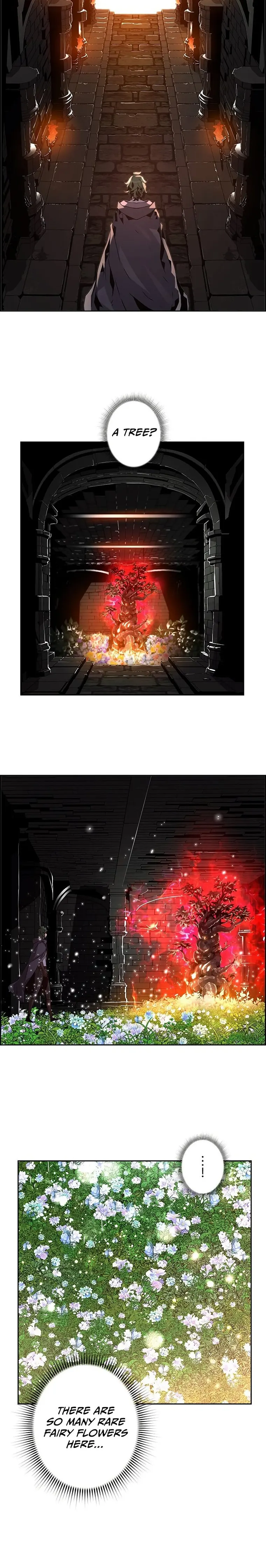 Page 20 of Chapter 30