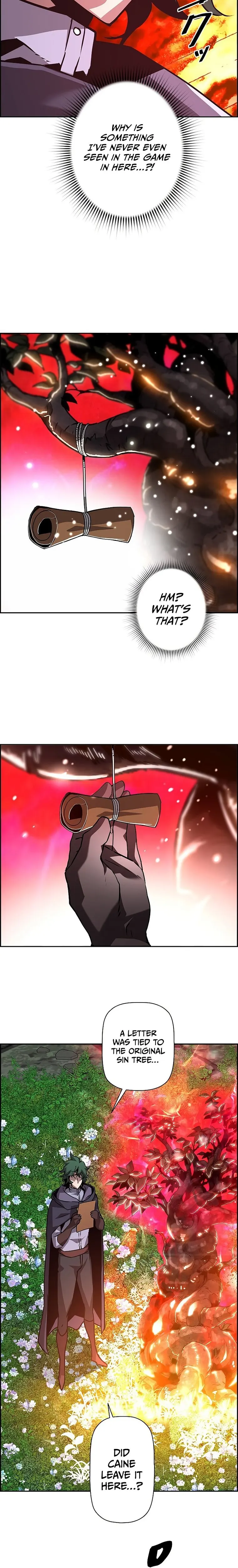 Page 22 of Chapter 30