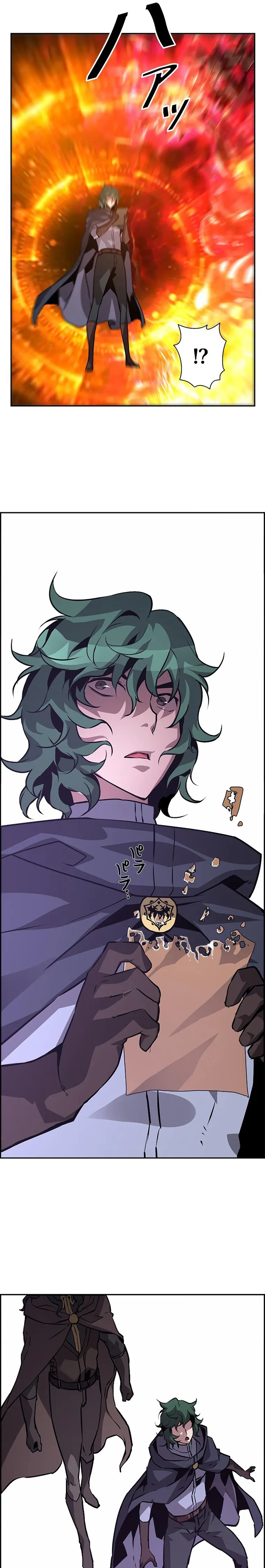 Page 23 of Chapter 30