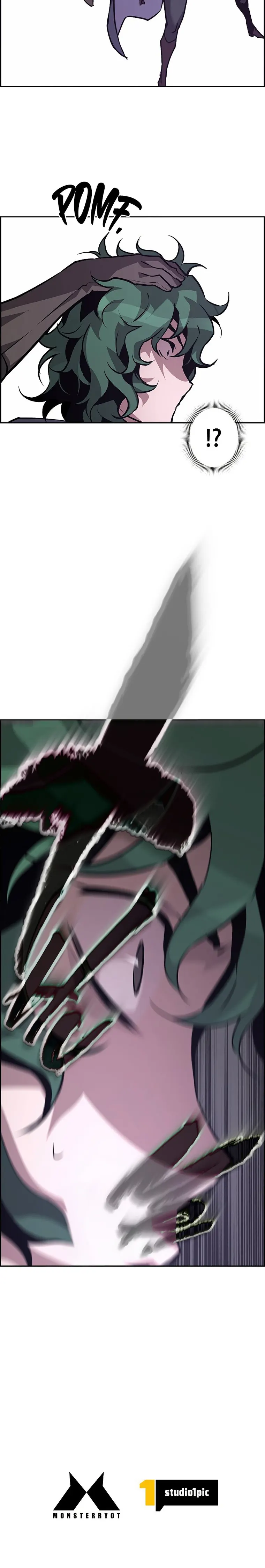 Page 24 of Chapter 30