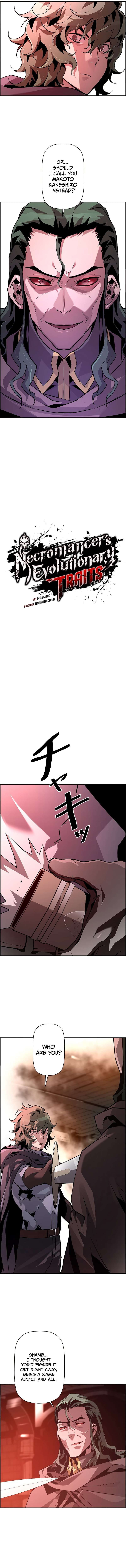 Page 5 of Chapter 31
