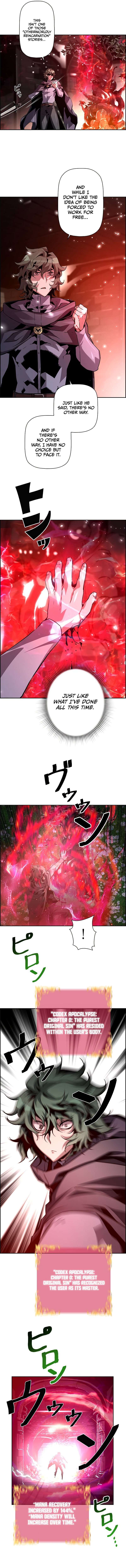 Page 11 of Chapter 31