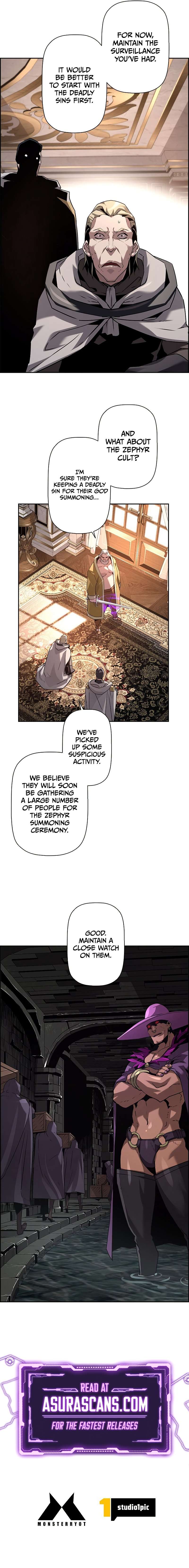 Page 14 of Chapter 31