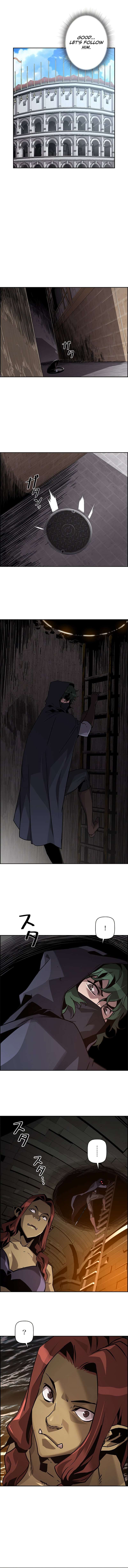 Page 9 of Chapter 32