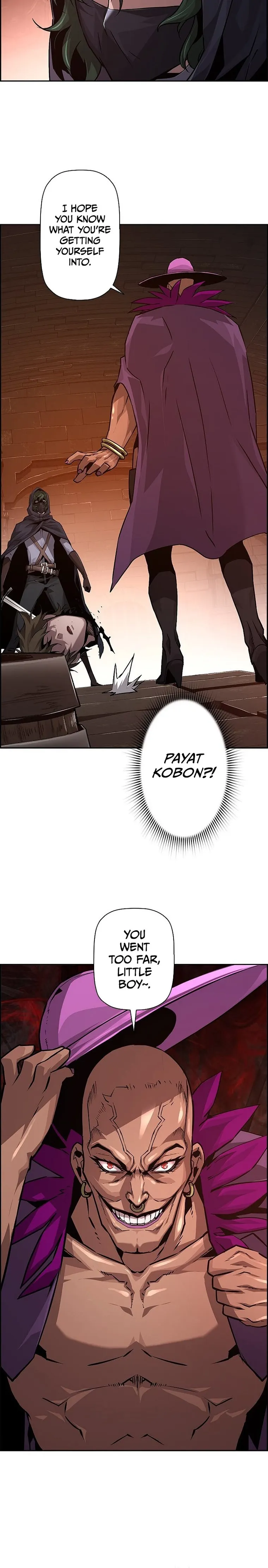 Page 2 of Chapter 33