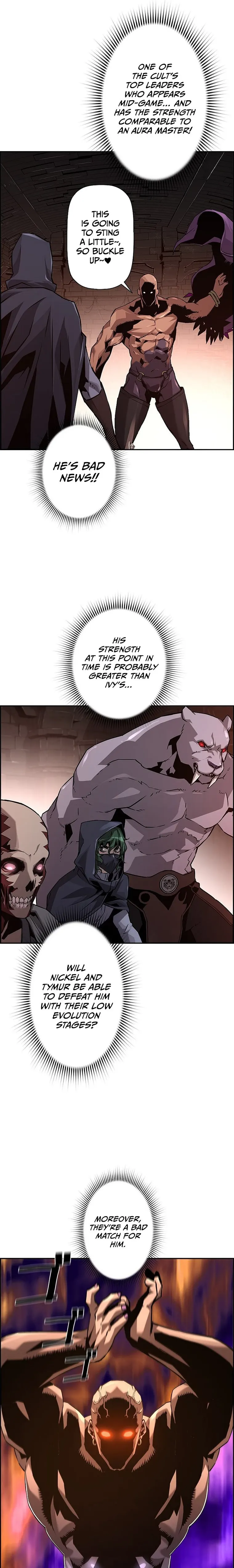 Page 3 of Chapter 33