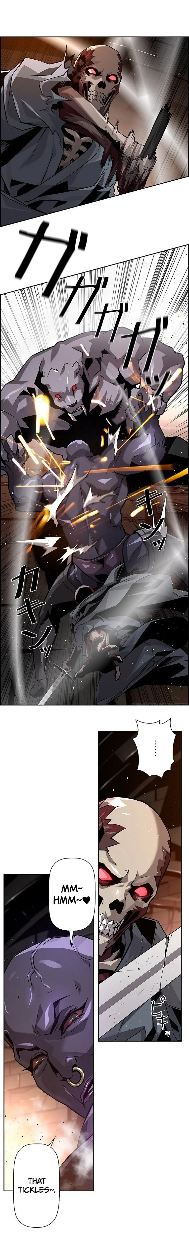 Page 6 of Chapter 33