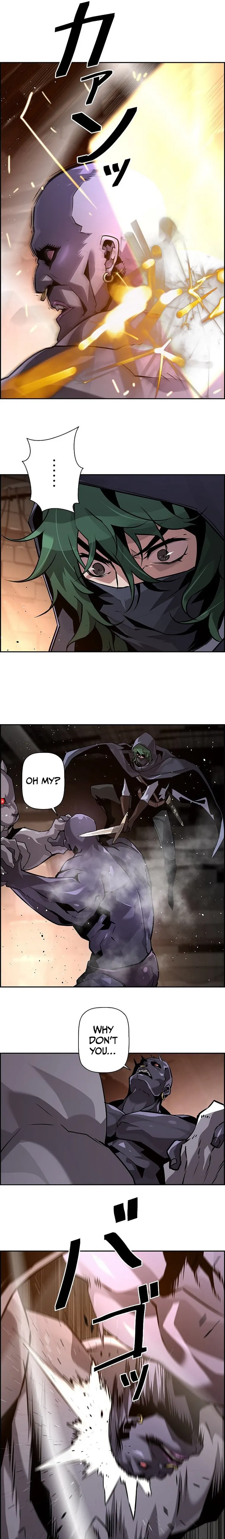 Page 7 of Chapter 33