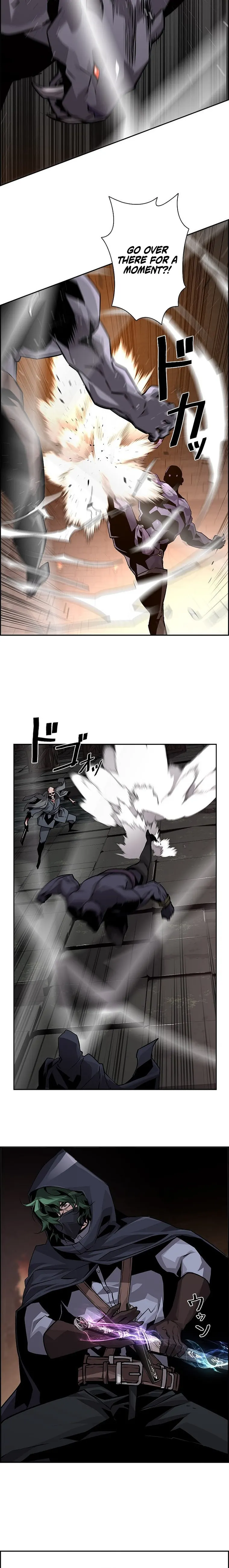 Page 8 of Chapter 33