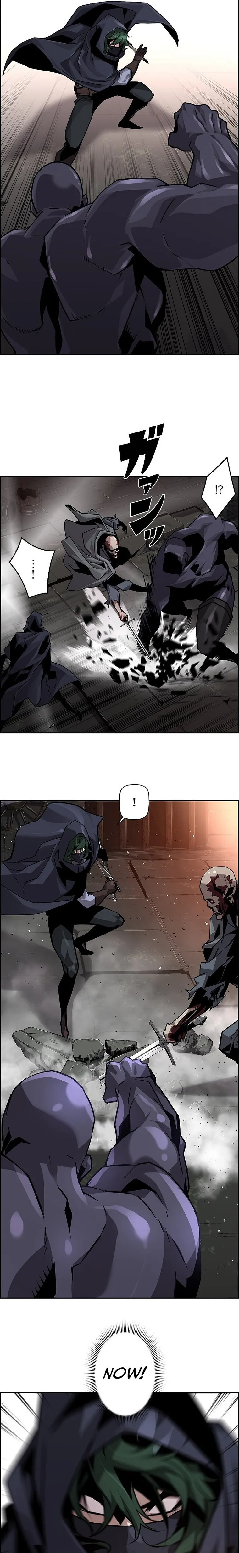 Page 9 of Chapter 33