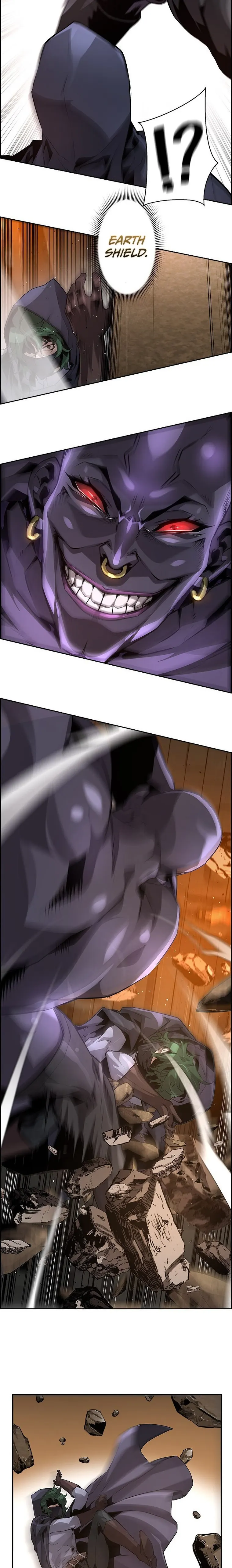 Page 11 of Chapter 33
