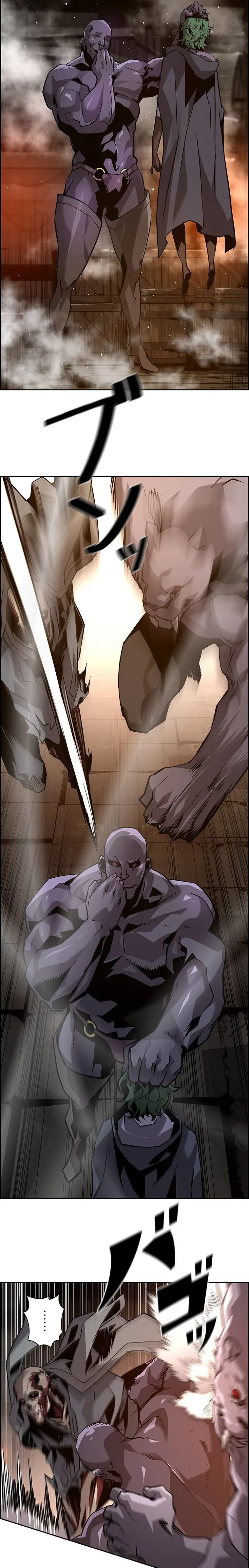 Page 13 of Chapter 33