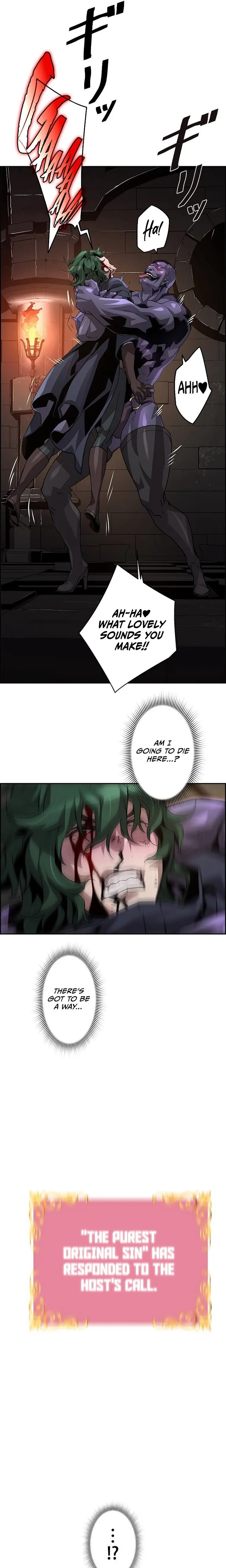 Page 15 of Chapter 33
