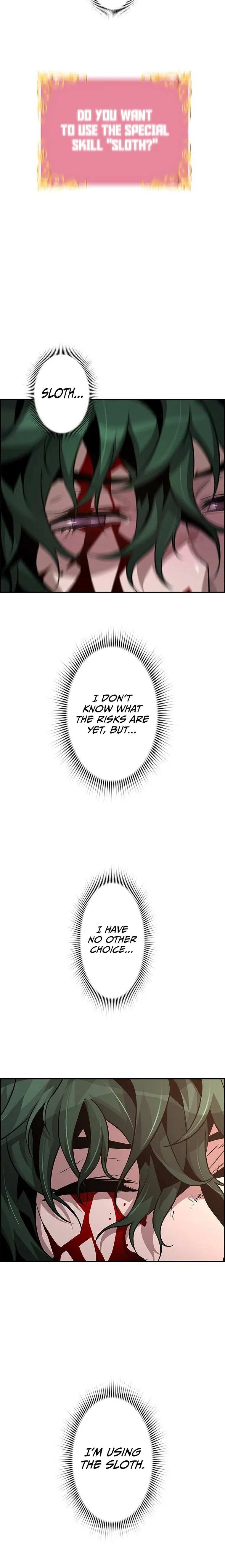 Page 16 of Chapter 33