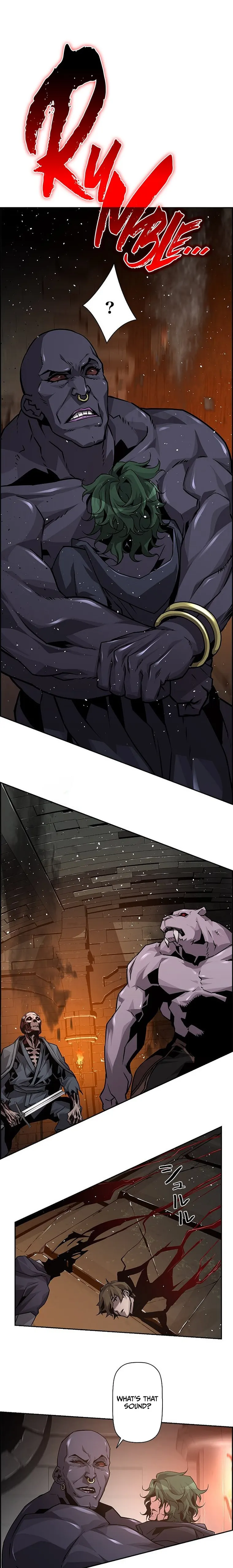 Page 17 of Chapter 33