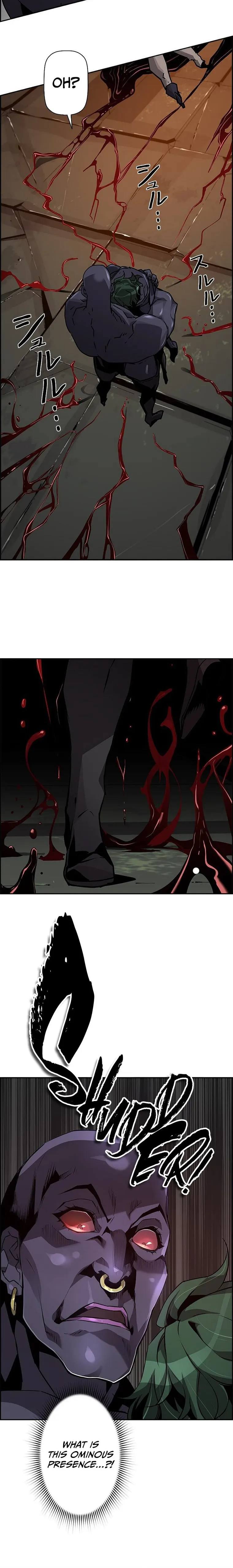 Page 18 of Chapter 33