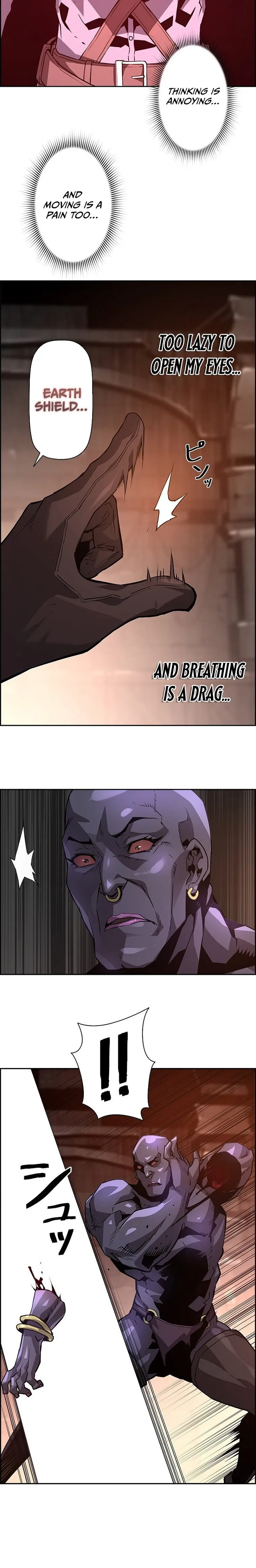 Page 20 of Chapter 33