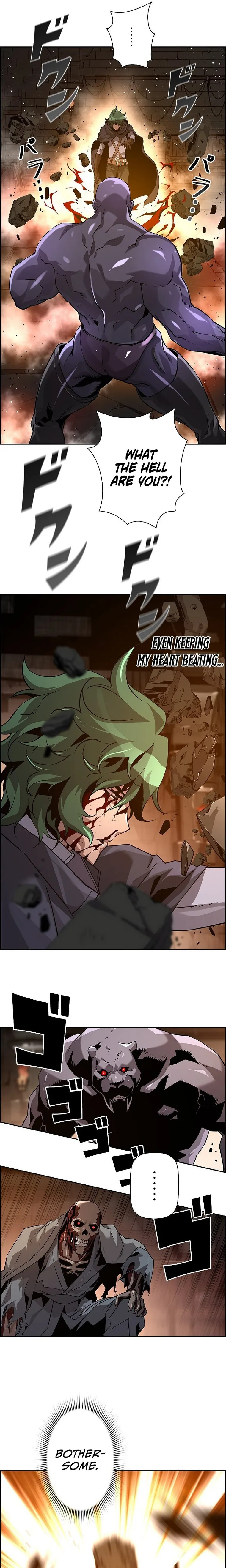 Page 21 of Chapter 33