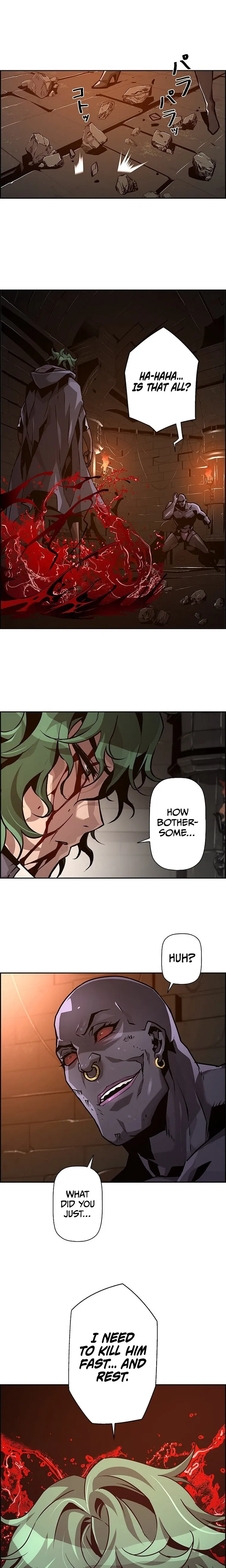 Page 23 of Chapter 33