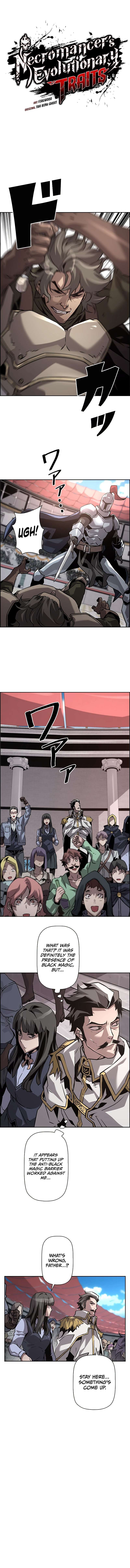 Page 2 of Chapter 34