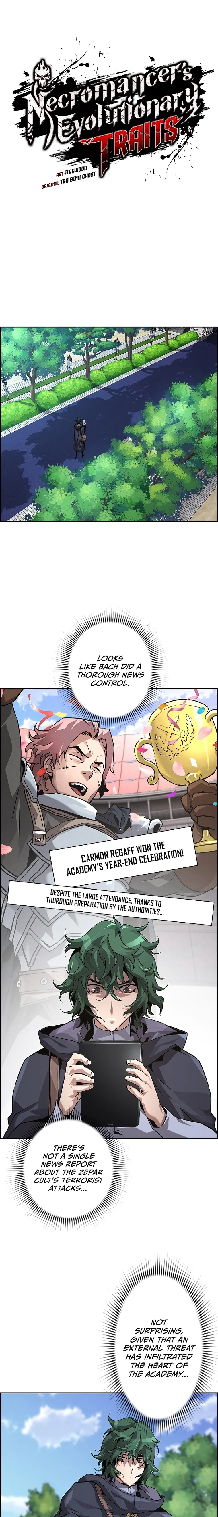 Page 1 of Chapter 35