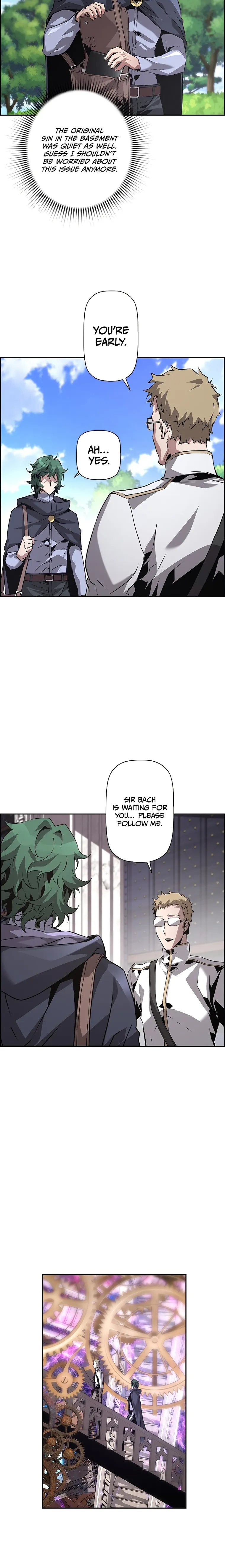 Page 2 of Chapter 35