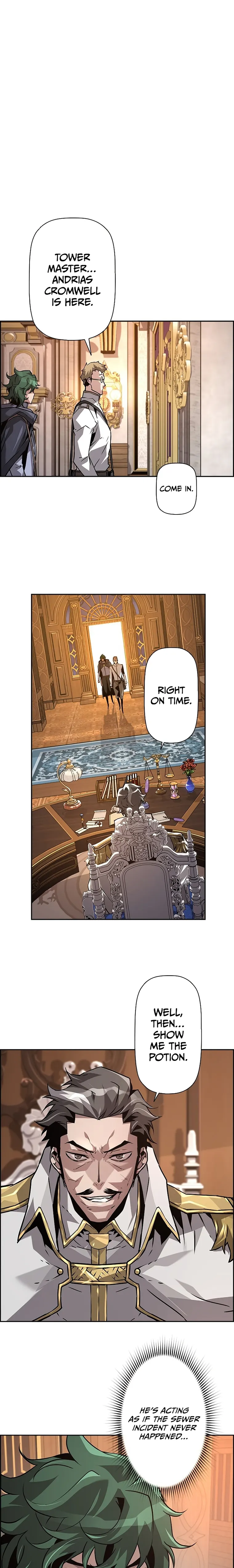 Page 3 of Chapter 35