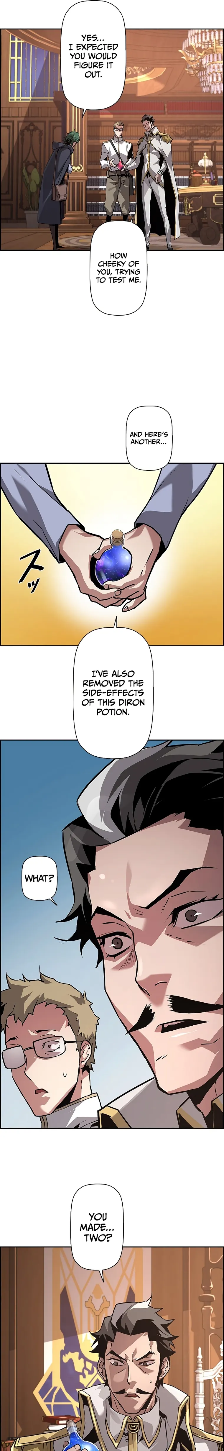 Page 5 of Chapter 35