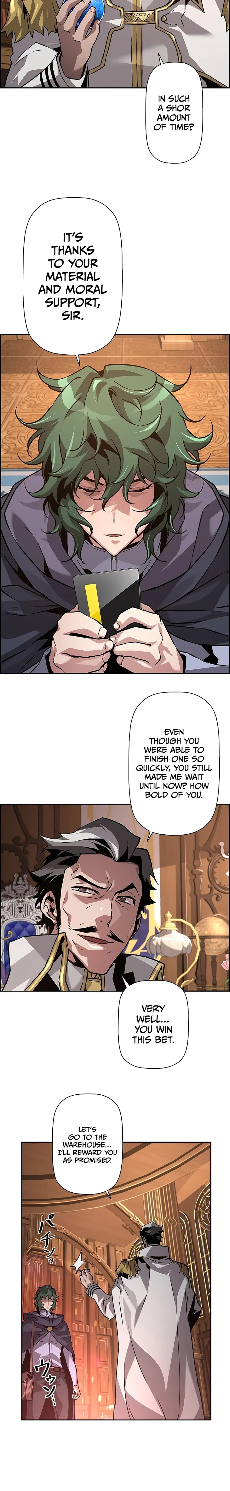 Page 6 of Chapter 35