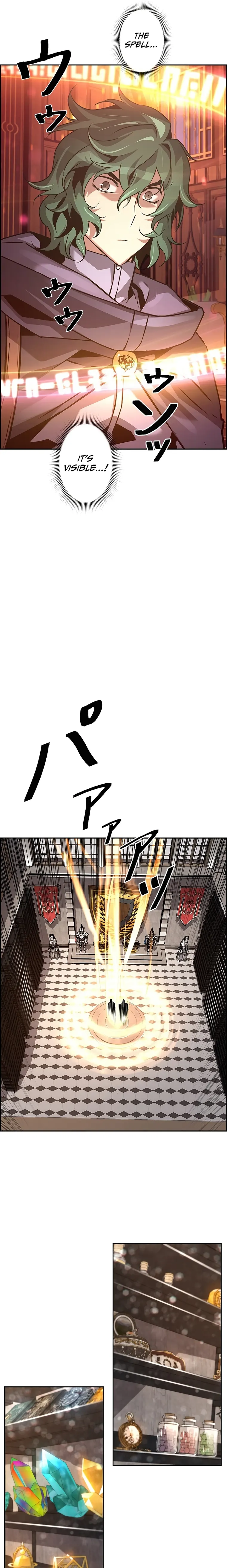 Page 7 of Chapter 35