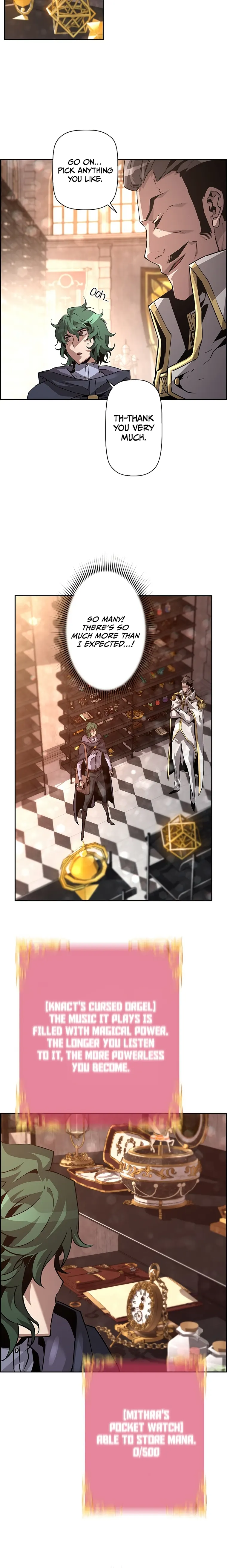 Page 8 of Chapter 35