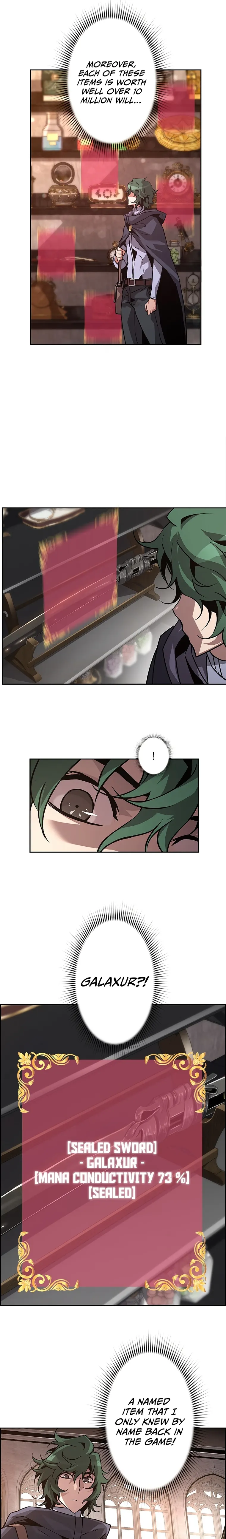 Page 9 of Chapter 35